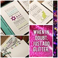 glitterhotcardcollage.jpg